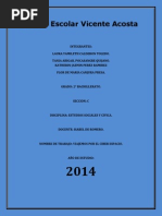 Centro Escolar Vicente Acosta.docx