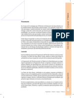 GUÍA DIDÁCTICA LENGUAJE PERIODO 4_23122013012818.pdf