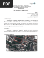 Topografia - Jardel.pdf