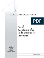 JUNIN_2010_PERFIL_SOCIODEMOGRAFICO_PROVINCIA_HUANCAYO.pdf
