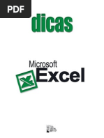 Explica_Formulas_Excel.pdf