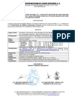 3º Clasificatorio de Adultos 2015.pdf