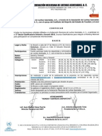 2° Serial Nacional Inf Esc Cad Juv 2015.pdf