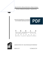 264_ANALISIS DE EDIFICIOS A BASE DE MARCOS RIGIDOS DE CONCRETO REFORZADO EN ZONAS SISMICAS.pdf