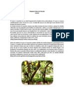 Características agroecológicas del cultivo fruver.docx