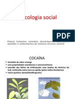 drogas_sociais_site_.pdf