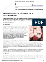 Página_12 __ Sociedad __ Acoso escolar, la otra cara de la discriminación.pdf