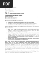 Download Review Jurnal Genderdocx by Al Radhi SN243491045 doc pdf