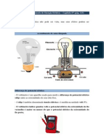 ATUALIZAÇÃO-Geração-e-Aproveitamento-de-Energia-Elétrica-Capítulo-07.pdf