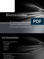 eicosanoides.pptx