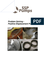 Problem Solving - PD pumps.pdf