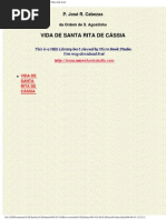 sine-data,_Cabezas_JR,_Vida_de_Santa_Rita_de_Cassia,_PT.pdf