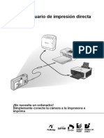Direct_Print_Guide_ES.pdf