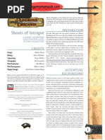 city of stormreach pdf download