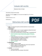 1° CLASE Estructura de escritos juridicos.docx