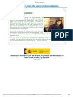 GLC01 Contenidos PDF