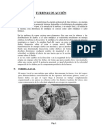 Tema1 Turbina de acción.pdf