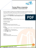 Bases Torneo M&L SS14.pdf