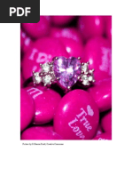 Download Be in Love Forever  5 Simple Steps by Jed Diamond SN24349424 doc pdf