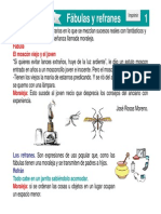 5material_quinto.pdf