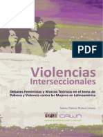 Violencias Interseccionales.pdf