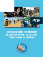 considerations for leading peace operations in UN.pdf