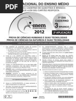 enem_2012_2aaplic_dia_1_-_branco_3.pdf