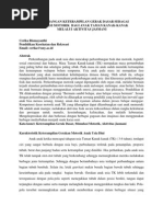 Download STIMULASI MOTORIK ANAKpdf by AuliaRahman SN243494660 doc pdf