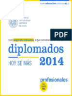 Diplomadosuc PDF