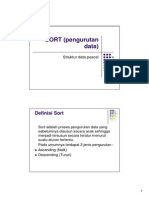 9sort-pengurutan-data.pdf