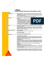 38_sika_top_pisos.pdf