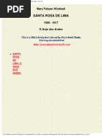 sine-data,_Windeatt._Mary_Fabian,_Santa_Rosa_de_Lima_(1586-1617)._O_Anjo_Dos_Andes,_PT.pdf