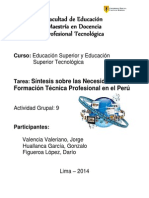 Necesidades de Formación Técnica profesional en el Perú- ultimo.docx