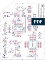 M32e Schematic PDF