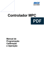 MPC Iom PR PDF