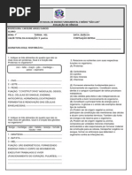 AVALIAÇÃO 7a SÉRIE 1 TRIMESTRE chave de correção.docx