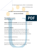 RECONOCIMIENTO_GENERAL_Y_DE_ACTORES EPSTEMOLOGIA.pdf