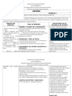 1er CICLO PLANIFICACION  MULTIGRADO 2013-14-ROCIO-jromo05.doc