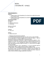 Hoja de Ruta UNIDAD 2 PDF