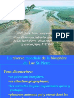 Lac6.ppt