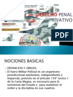 SESION 1.ppt