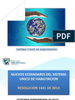 1_Nuevos_Estandares_del_Sistema_Unico_de_Habilitacion.pdf
