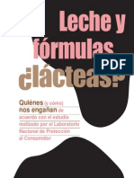 leche y formulas lacteas.pdf
