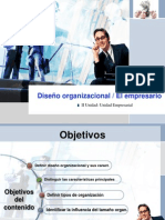 diseoorganizacional-120911112259-phpapp02.pptx