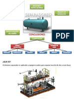 Presentación5.pptx