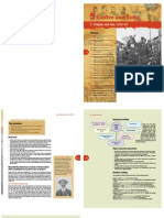 Booklet History For The IB Dipl PDF