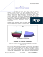 Refinery 06 - Hydrocracking Process.pdf