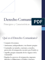 Derecho-Comunitario.ppt