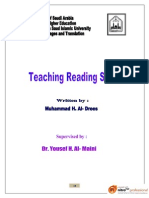 Download Teaching-Reading-Skills-pdf by yoluri SN243500176 doc pdf