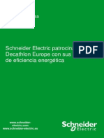 soluciones energeticas scnider electric.pdf